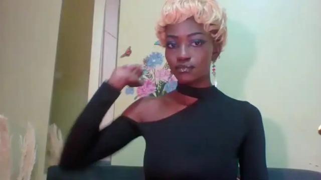 Image 6 of barbie_viv Stream on Chaturbate on 17 months ago