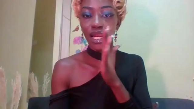 Image 7 of barbie_viv Stream on Chaturbate on 17 months ago