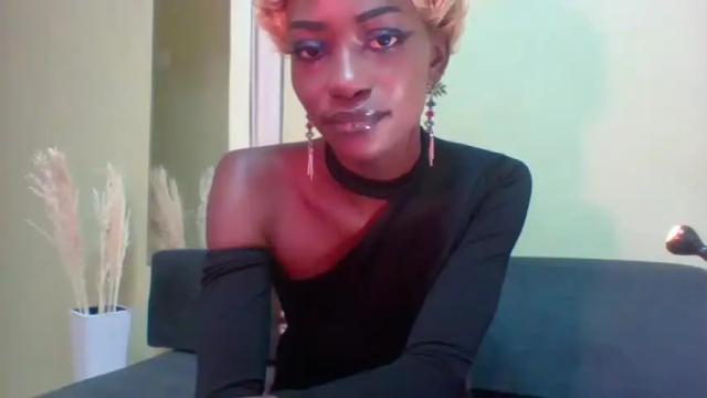 Image 8 of barbie_viv Stream on Chaturbate on 17 months ago