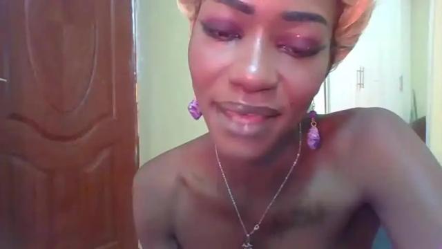Image 10 of barbie_viv Stream on Chaturbate on 16 months ago
