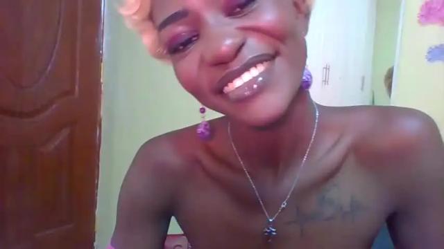 Image 12 of barbie_viv Stream on Chaturbate on 16 months ago