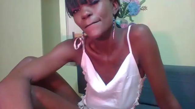 Image 8 of barbie_viv Stream on Chaturbate on 16 months ago