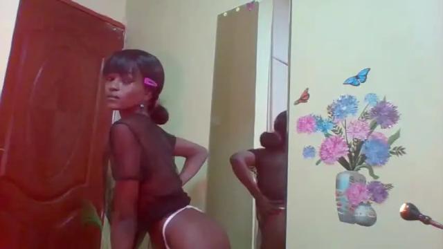 Image 11 of barbie_viv Stream on Chaturbate on 16 months ago
