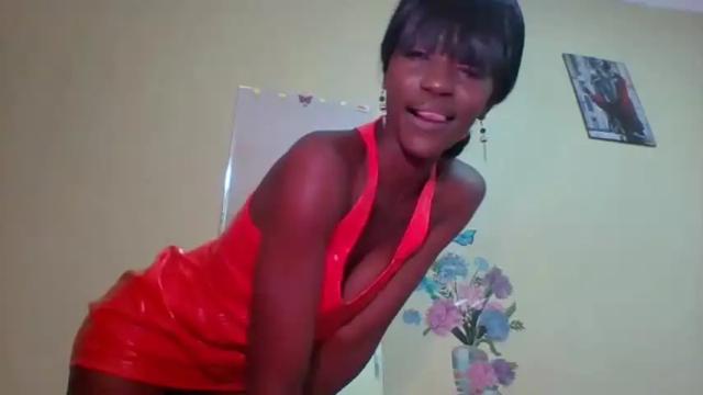 Image 10 of barbie_viv Stream on Chaturbate on 23 months ago