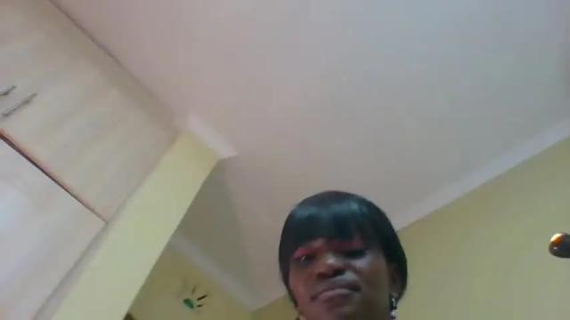 Image 11 of barbie_viv Stream on Chaturbate on 23 months ago