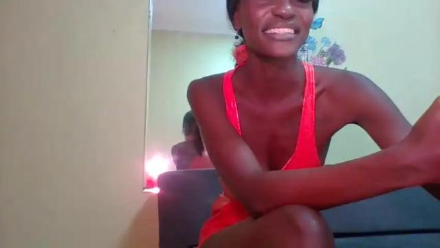 Image 7 of barbie_viv Stream on Chaturbate on 23 months ago