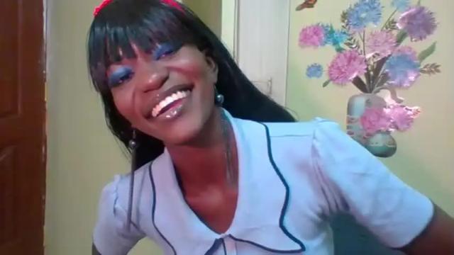 Image 3 of barbie_viv Stream on Chaturbate on 16 months ago
