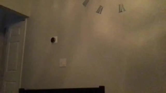 Thumbnail 2, barbieandkenvegas's Stream at Chaturbate, 18 months ago