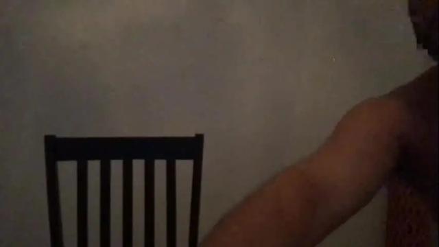 Image 4 of barbieandkenvegas Stream on Chaturbate on 18 months ago