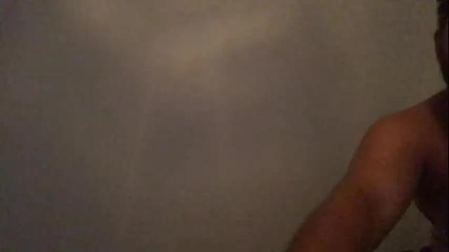 Image 7 of barbieandkenvegas Stream on Chaturbate on 18 months ago