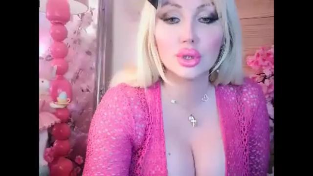 Image 4 of barbieely Stream on Chaturbate on 1 month ago