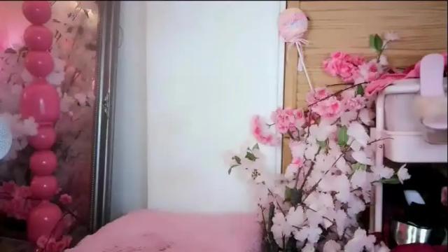 Image 10 of barbieely Stream on Chaturbate on 1 month ago