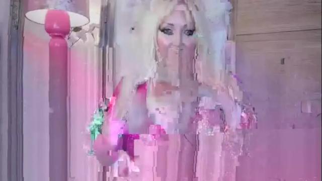 Image 4 of barbieely Stream on Chaturbate on 1 month ago