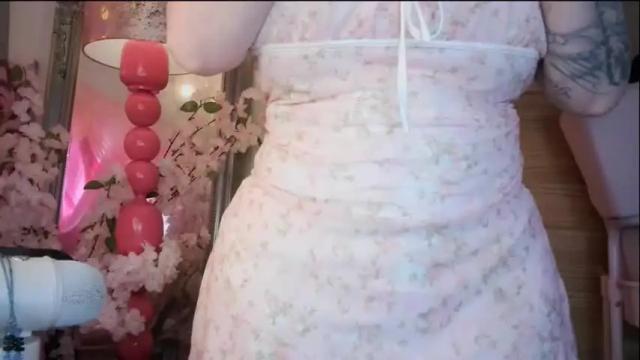 Image 10 of barbieely Stream on Chaturbate on 1 month ago