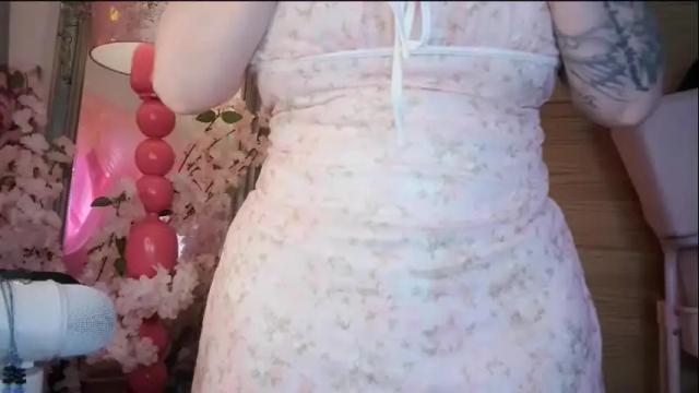 Image 11 of barbieely Stream on Chaturbate on 1 month ago