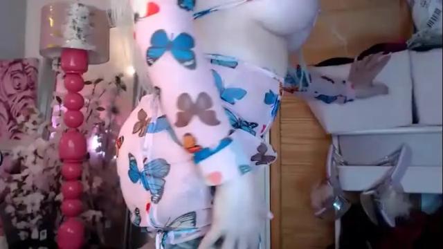 Image 8 of barbieely Stream on Chaturbate on 6 days ago