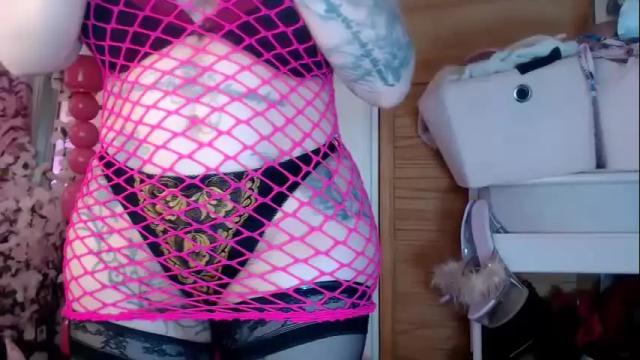 Image 12 of barbieely Stream on Chaturbate on 2 days ago