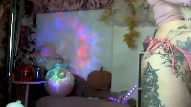 Image 4 of barbieely Stream on Chaturbate on 2 months ago