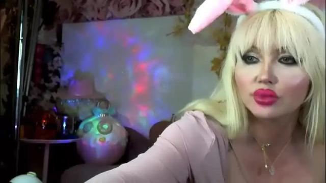 Image 7 of barbieely Stream on Chaturbate on 2 months ago