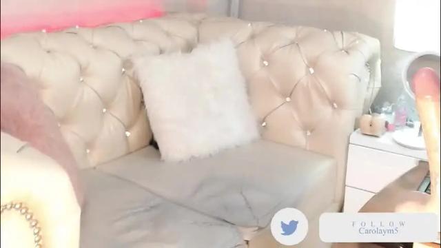 Image 2 of barbiefox_ Stream on Chaturbate on 3 months ago