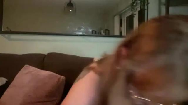 Image 2 of barbiegirl966 Stream on Chaturbate on 14 months ago
