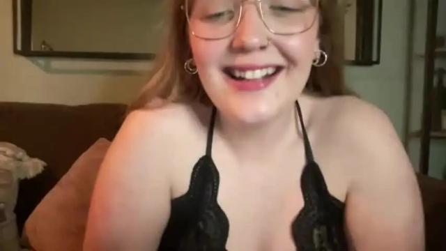 Thumbnail 3, barbiegirl966's Stream at Chaturbate, 14 months ago