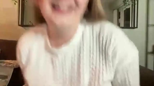 Thumbnail 1, barbiegirl966's Stream at Chaturbate, 14 months ago