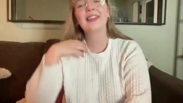 Image 2 of barbiegirl966 Stream on Chaturbate on 14 months ago