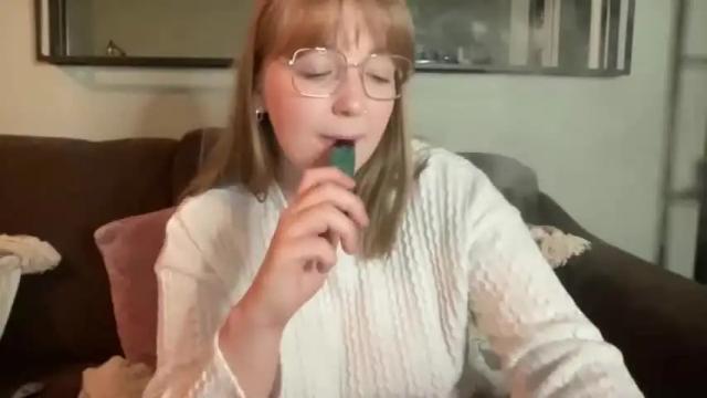 Image 4 of barbiegirl966 Stream on Chaturbate on 14 months ago
