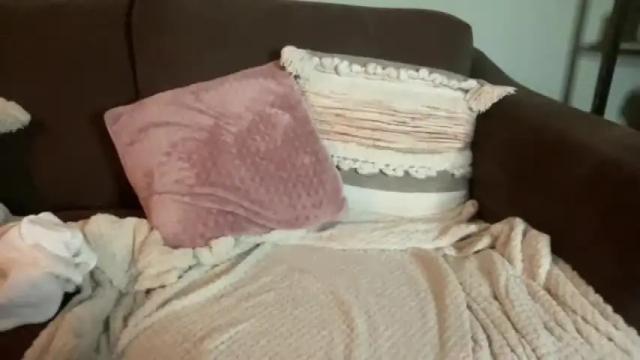 Image 7 of barbiegirl966 Stream on Chaturbate on 14 months ago
