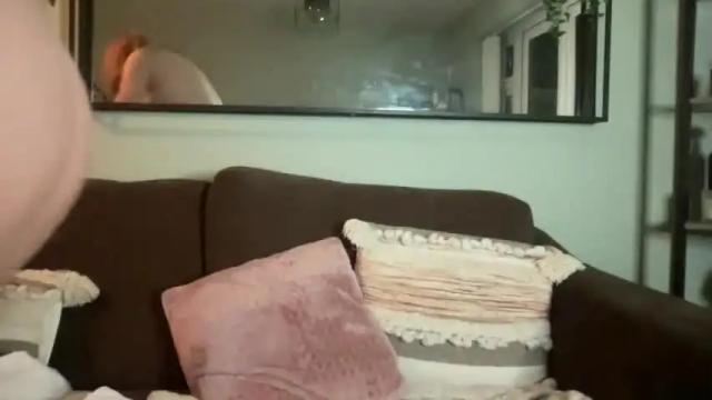 Thumbnail 3, barbiegirl966's Stream at Chaturbate, 14 months ago