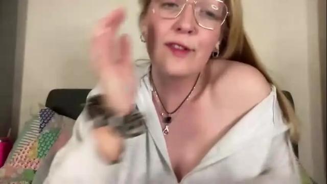 Thumbnail 1, barbiegirl966's Stream at Chaturbate, 2 months ago