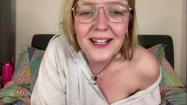 Image 6 of barbiegirl966 Stream on Chaturbate on 2 months ago