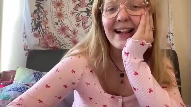 Thumbnail 1, barbiegirl966's Stream at Chaturbate, 1 month ago
