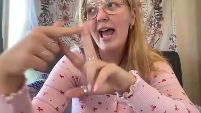 Image 2 of barbiegirl966 Stream on Chaturbate on 1 month ago