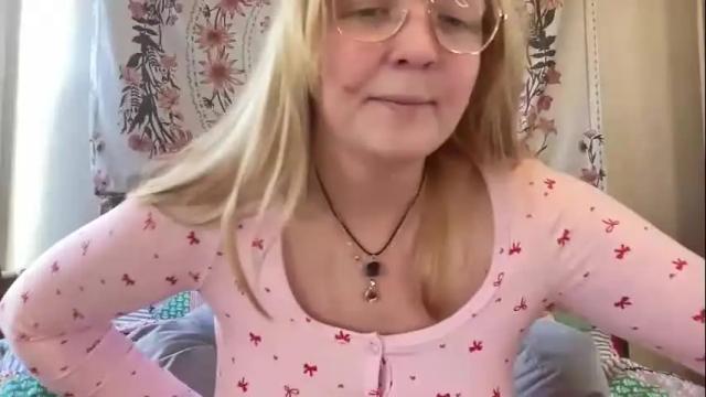 Image 4 of barbiegirl966 Stream on Chaturbate on 1 month ago