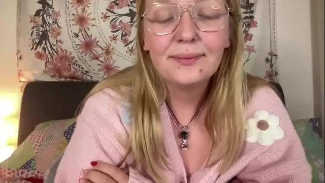 Thumbnail 1, barbiegirl966's Stream at Chaturbate, 1 month ago