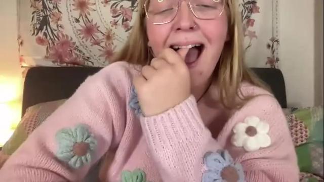 Image 12 of barbiegirl966 Stream on Chaturbate on 1 month ago
