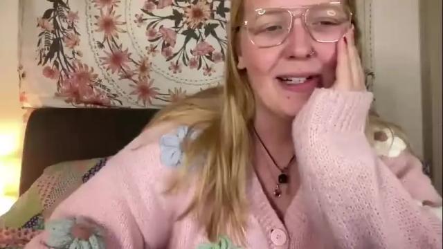 Image 2 of barbiegirl966 Stream on Chaturbate on 1 month ago