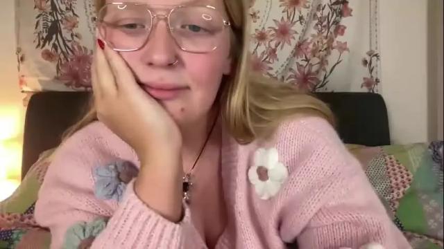 Image 4 of barbiegirl966 Stream on Chaturbate on 1 month ago