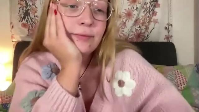 Thumbnail 2, barbiegirl966's Stream at Chaturbate, 1 month ago