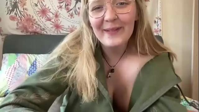 Thumbnail 1, barbiegirl966's Stream at Chaturbate, 1 month ago