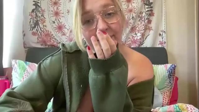 Image 11 of barbiegirl966 Stream on Chaturbate on 1 month ago