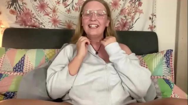Image 4 of barbiegirl966 Stream on Chaturbate on 1 month ago