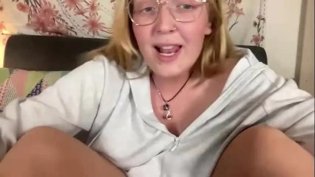Thumbnail 2, barbiegirl966's Stream at Chaturbate, 1 month ago