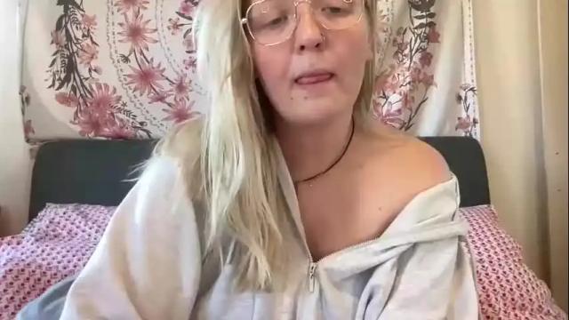 Thumbnail 1, barbiegirl966's Stream at Chaturbate, 1 month ago
