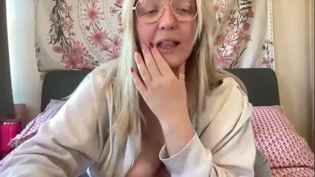 Image 12 of barbiegirl966 Stream on Chaturbate on 1 month ago