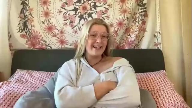 Image 2 of barbiegirl966 Stream on Chaturbate on 1 month ago