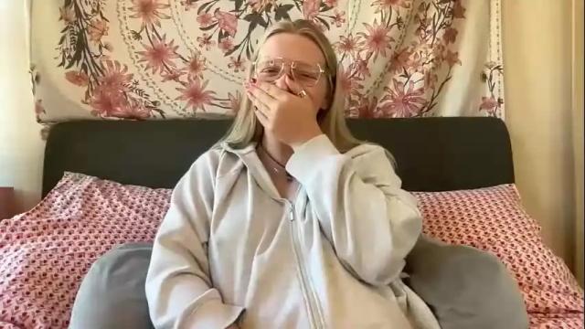Image 3 of barbiegirl966 Stream on Chaturbate on 1 month ago