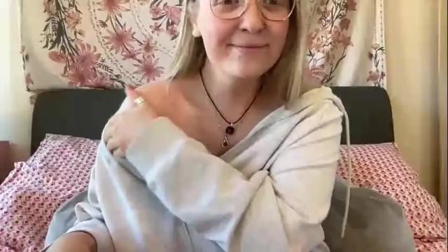 Thumbnail 2, barbiegirl966's Stream at Chaturbate, 1 month ago